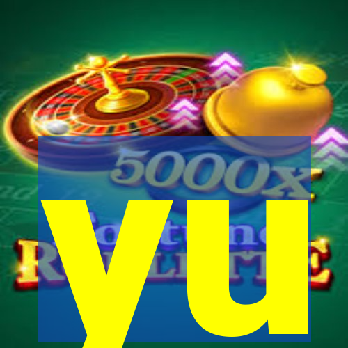 yu-gi-oh forbidden memories password